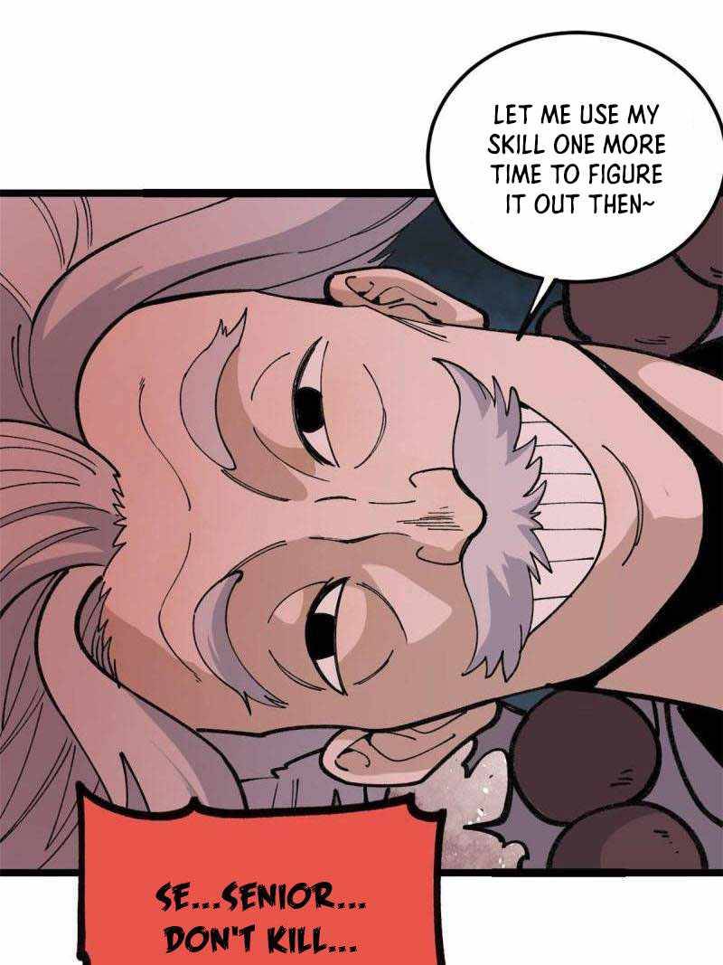 Page 35 of Chapter 134