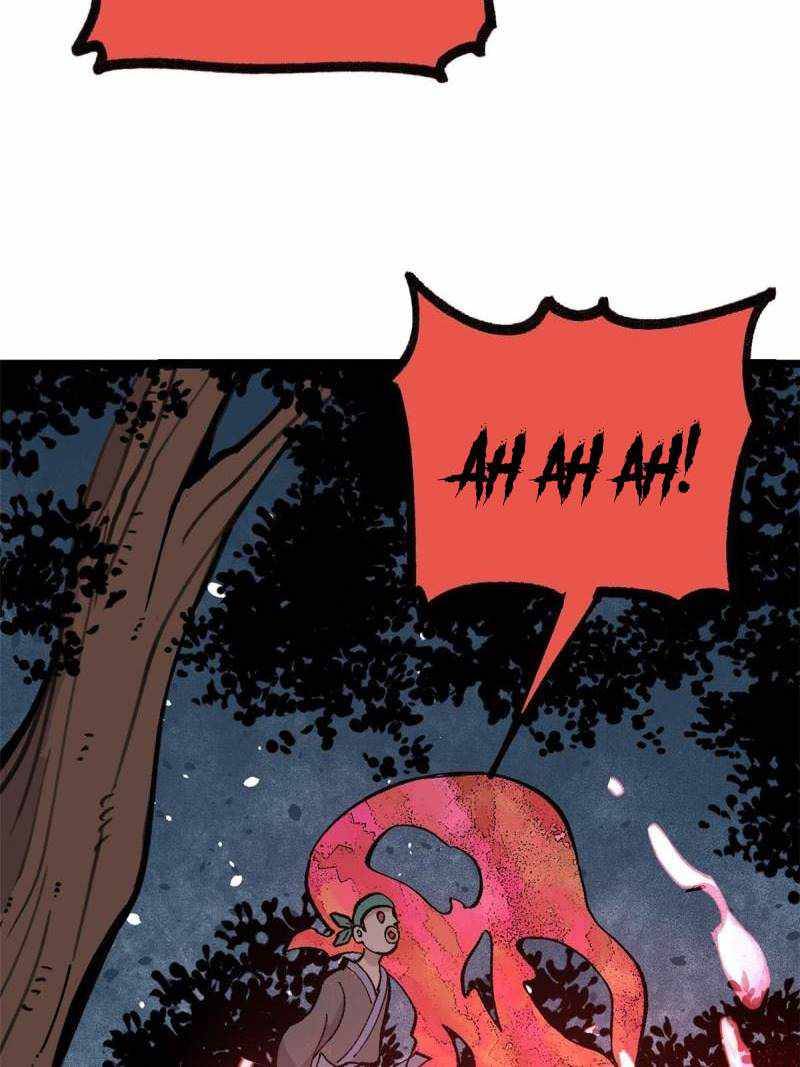 Page 36 of Chapter 134