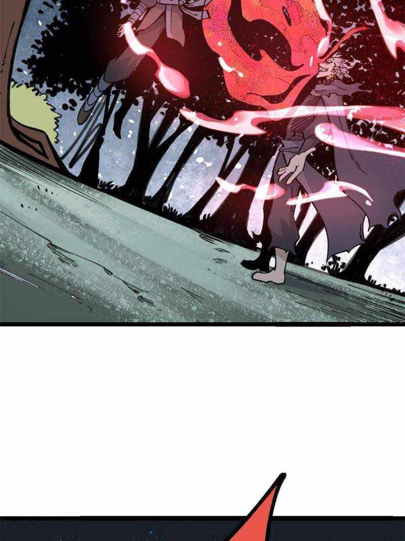 Page 37 of Chapter 134