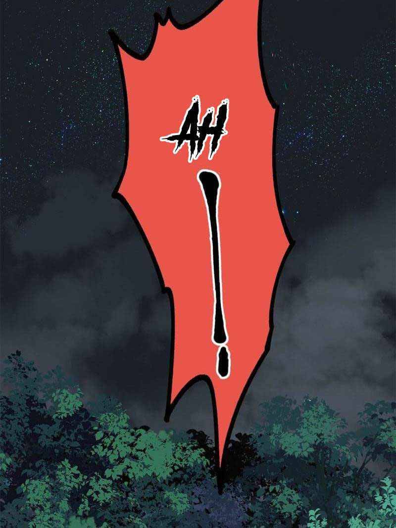 Page 38 of Chapter 134