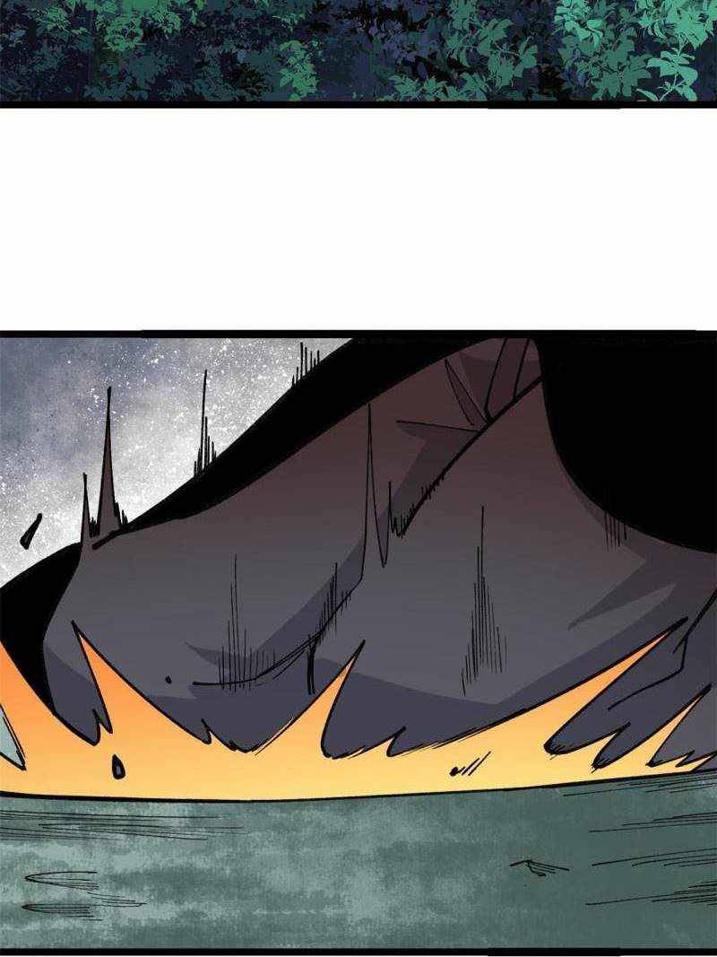 Page 39 of Chapter 134