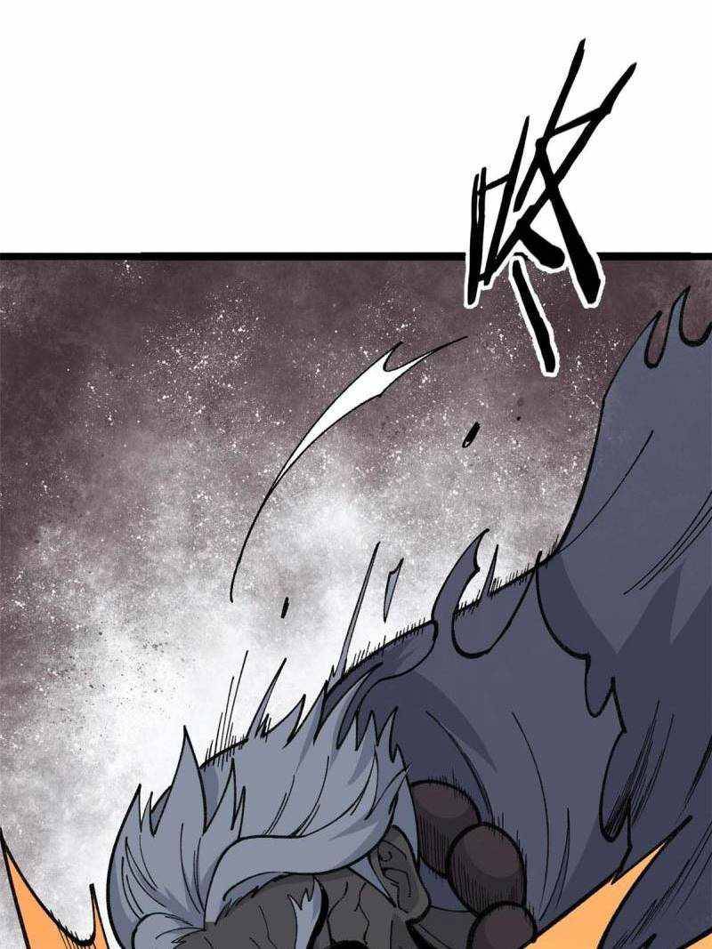 Page 40 of Chapter 134