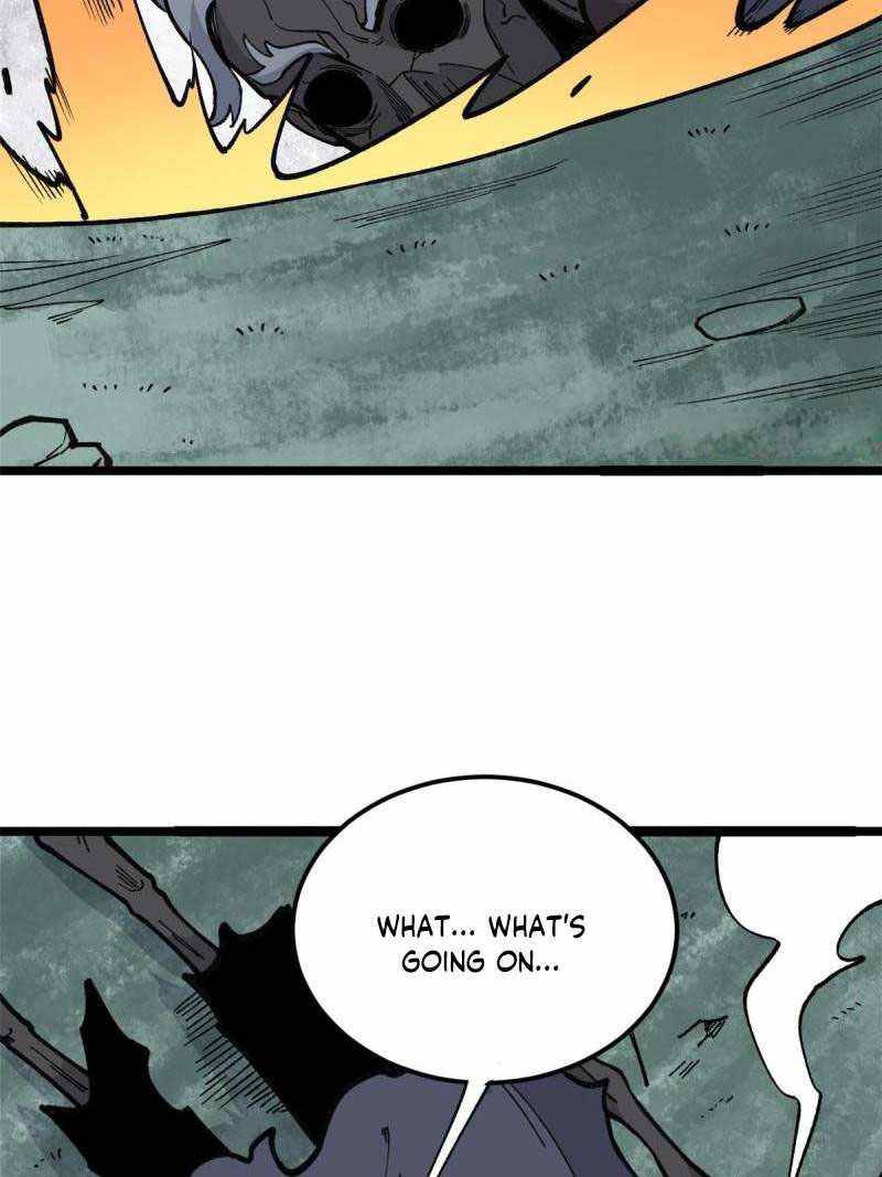 Page 41 of Chapter 134