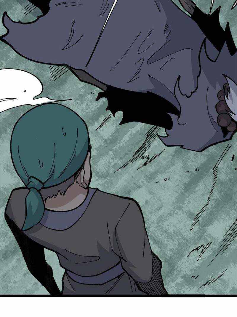 Page 42 of Chapter 134