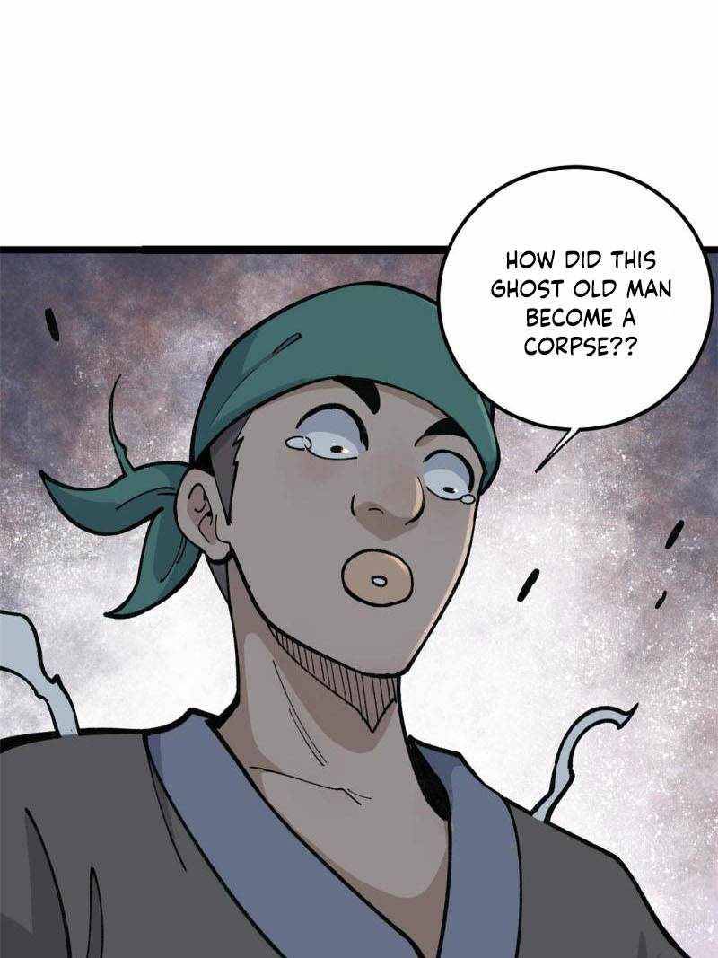 Page 43 of Chapter 134