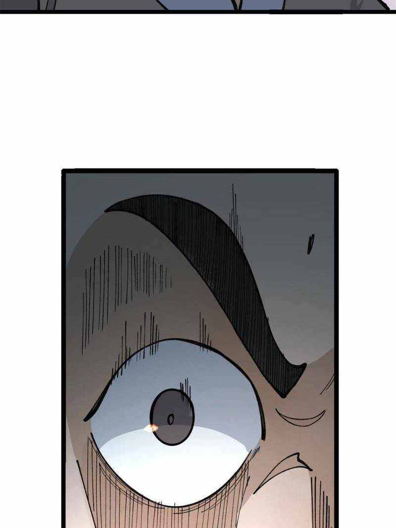 Page 44 of Chapter 134