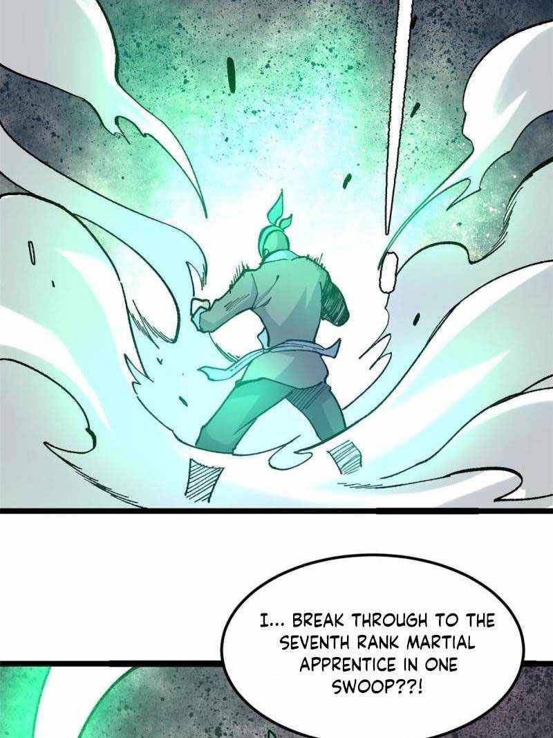 Page 48 of Chapter 134