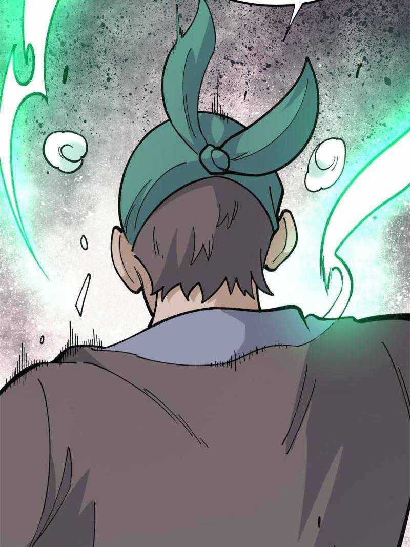 Page 49 of Chapter 134