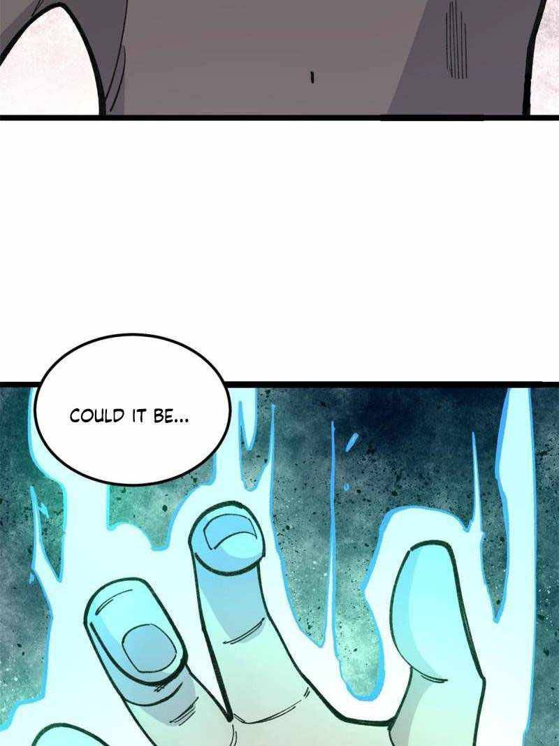 Page 50 of Chapter 134