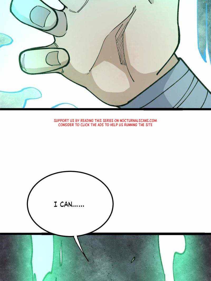 Page 51 of Chapter 134
