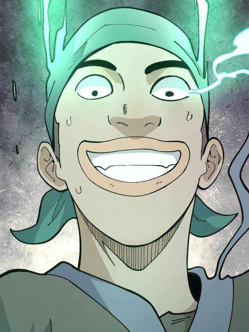 Page 52 of Chapter 134