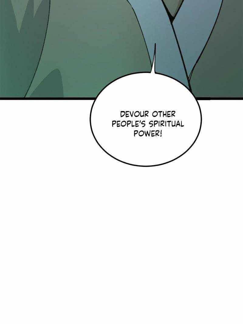 Page 53 of Chapter 134