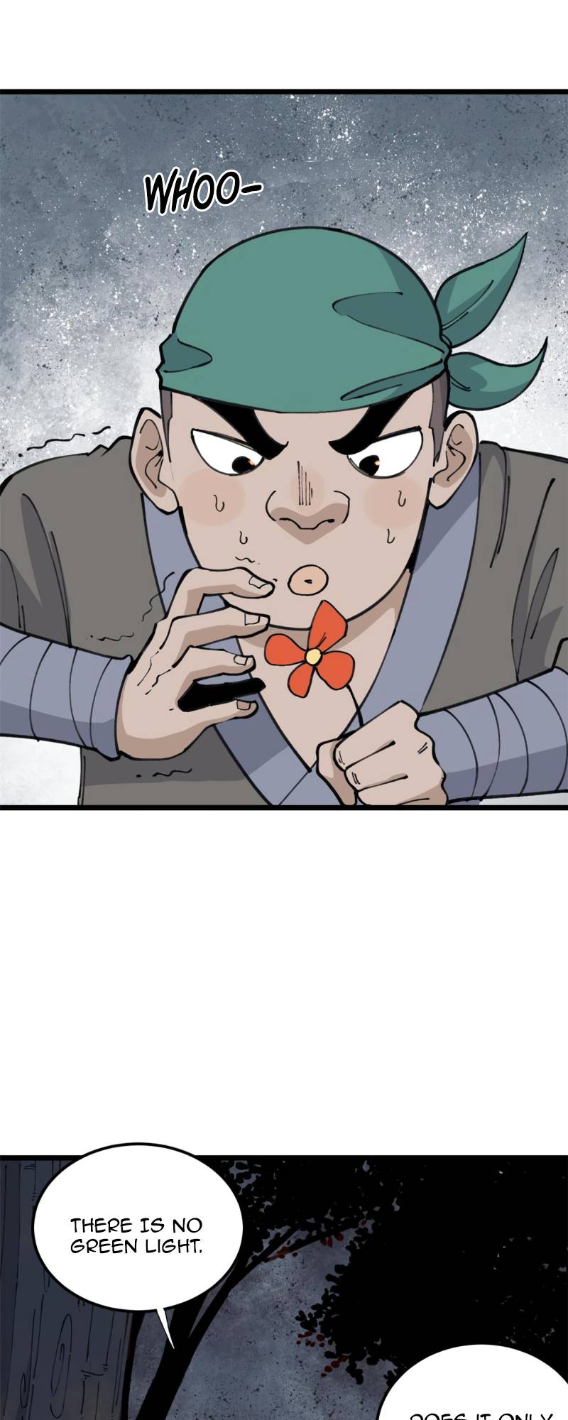 Page 3 of Chapter 135