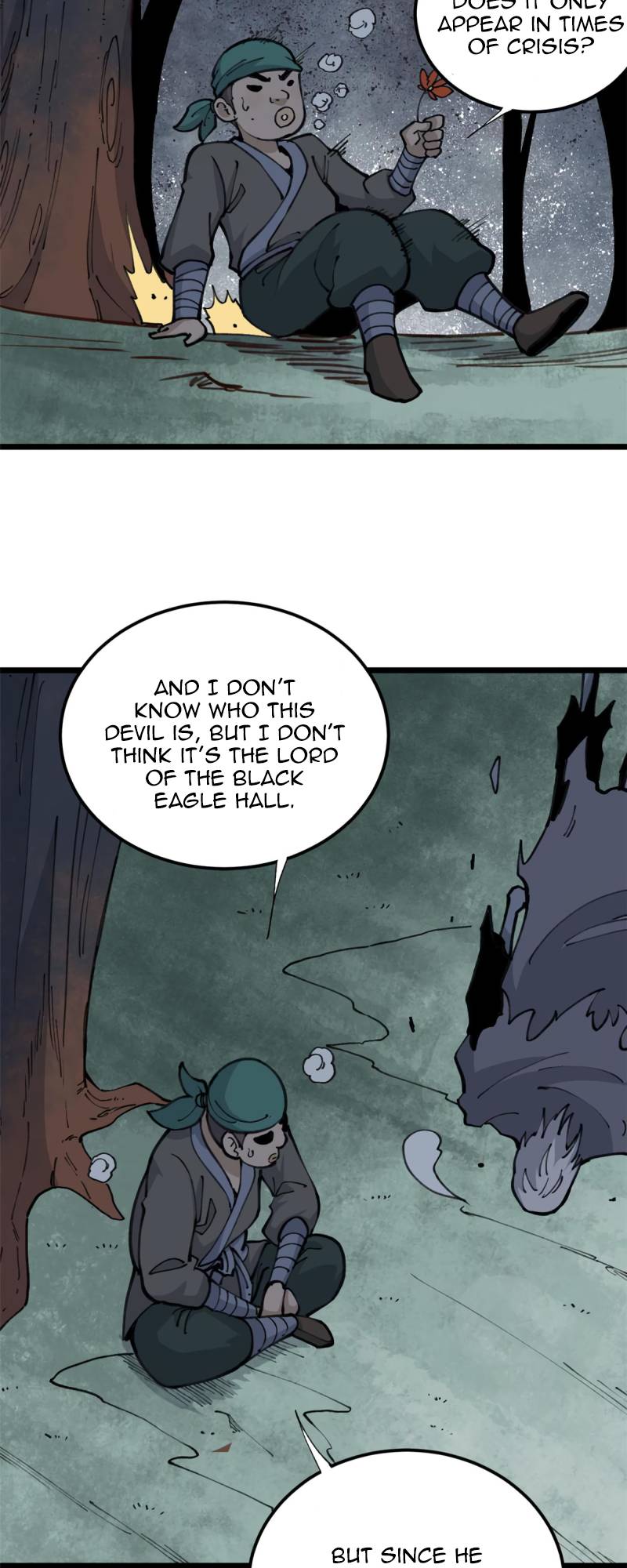 Page 4 of Chapter 135