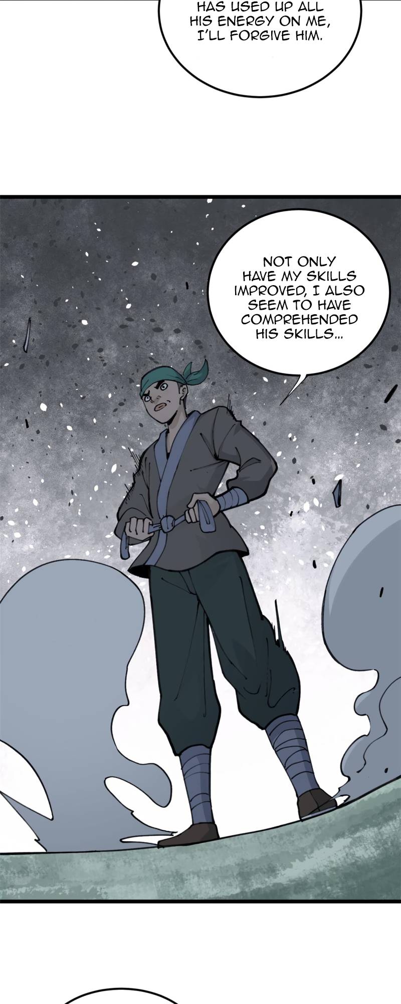 Page 5 of Chapter 135