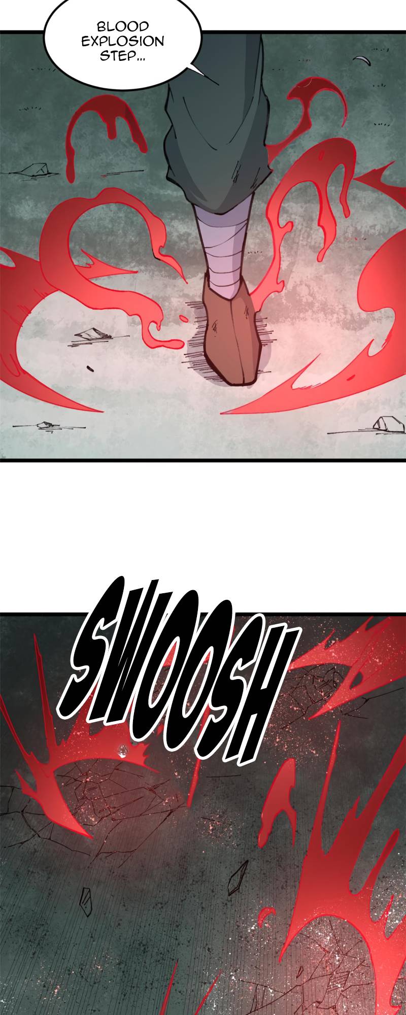Page 6 of Chapter 135