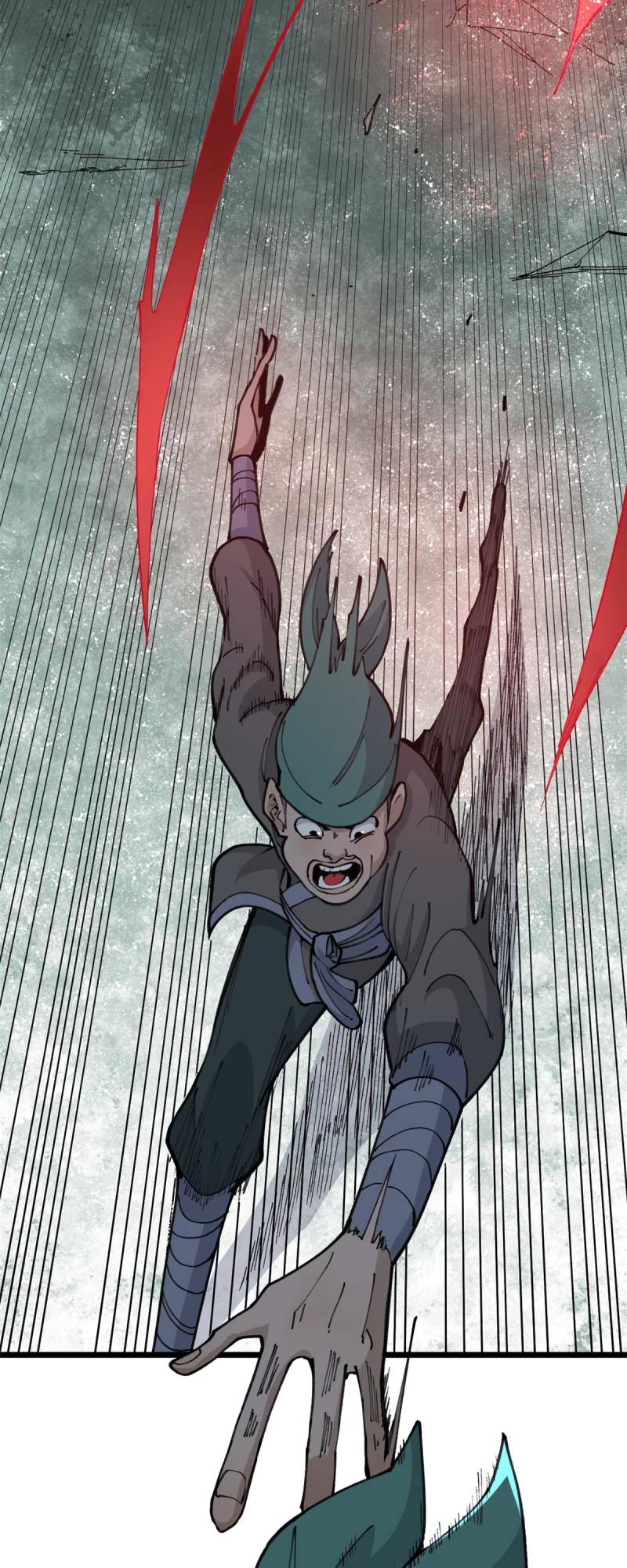 Page 7 of Chapter 135