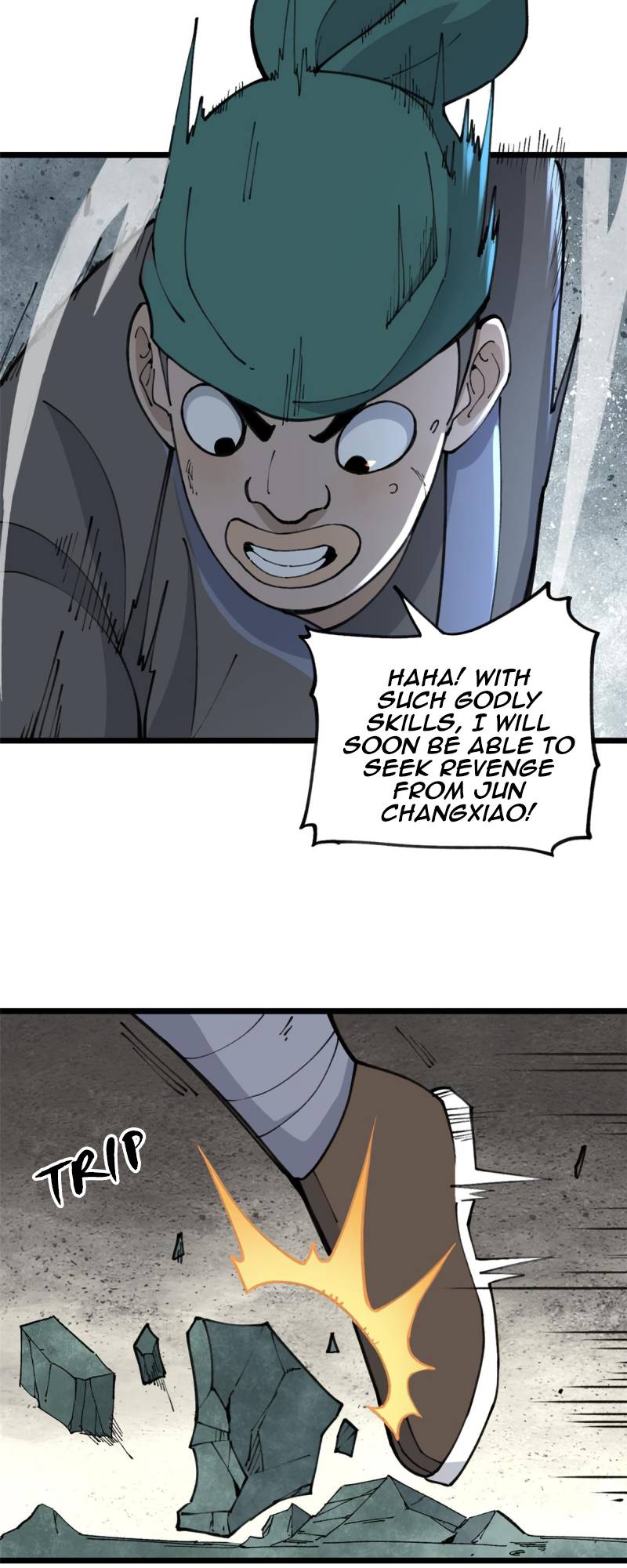 Page 8 of Chapter 135
