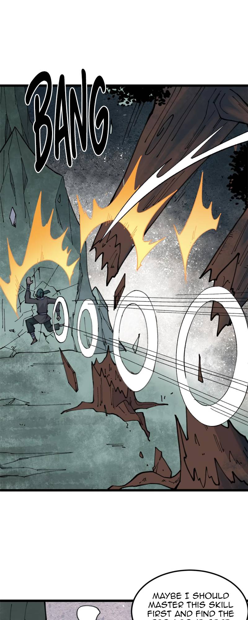 Page 9 of Chapter 135