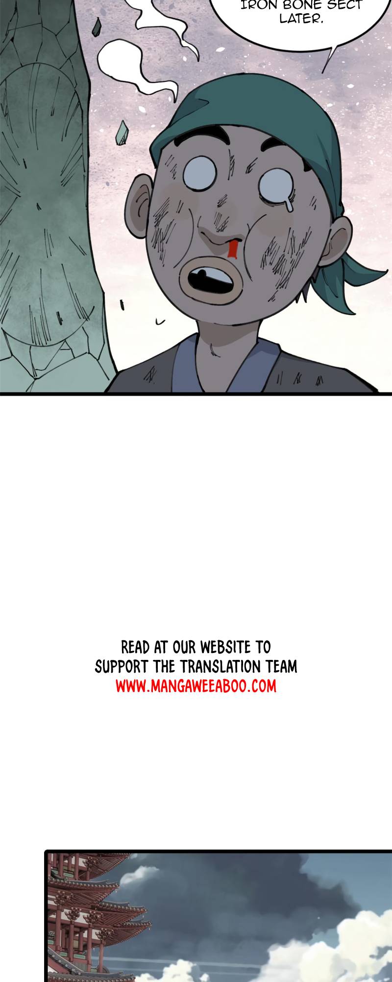 Page 10 of Chapter 135
