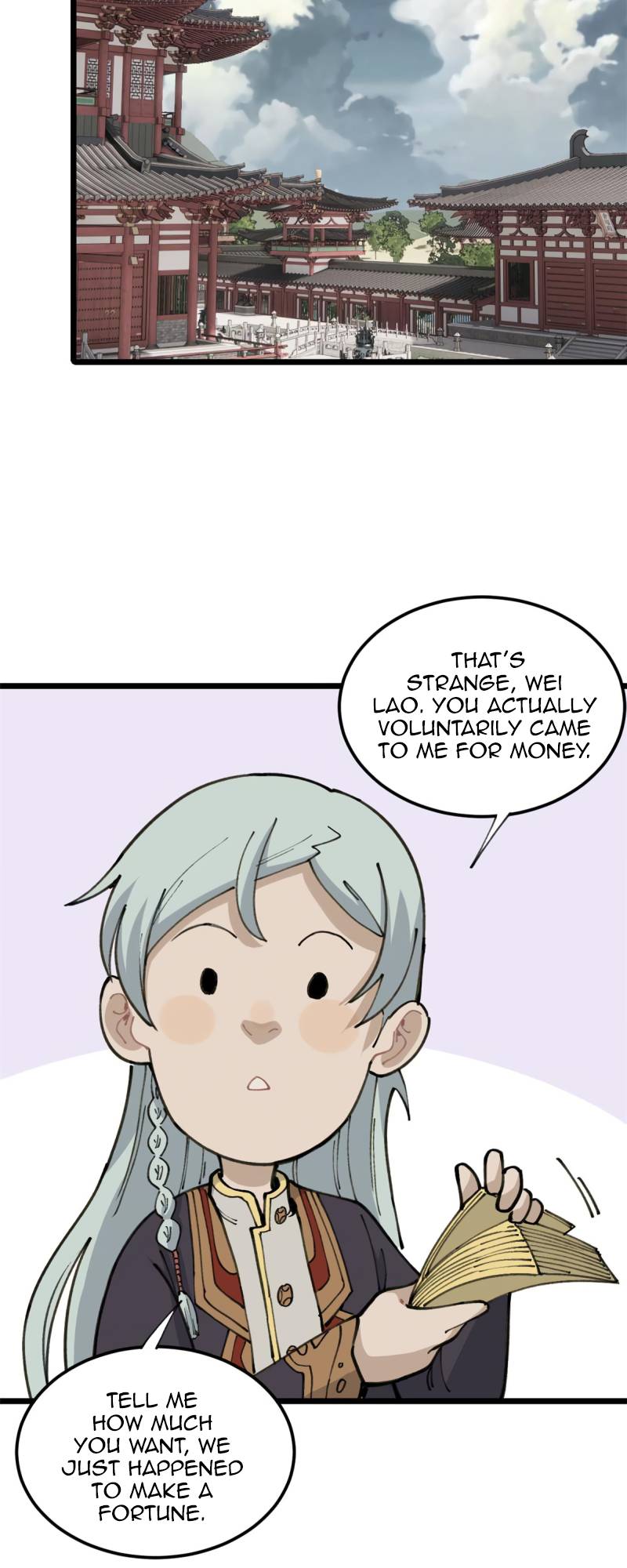 Page 11 of Chapter 135
