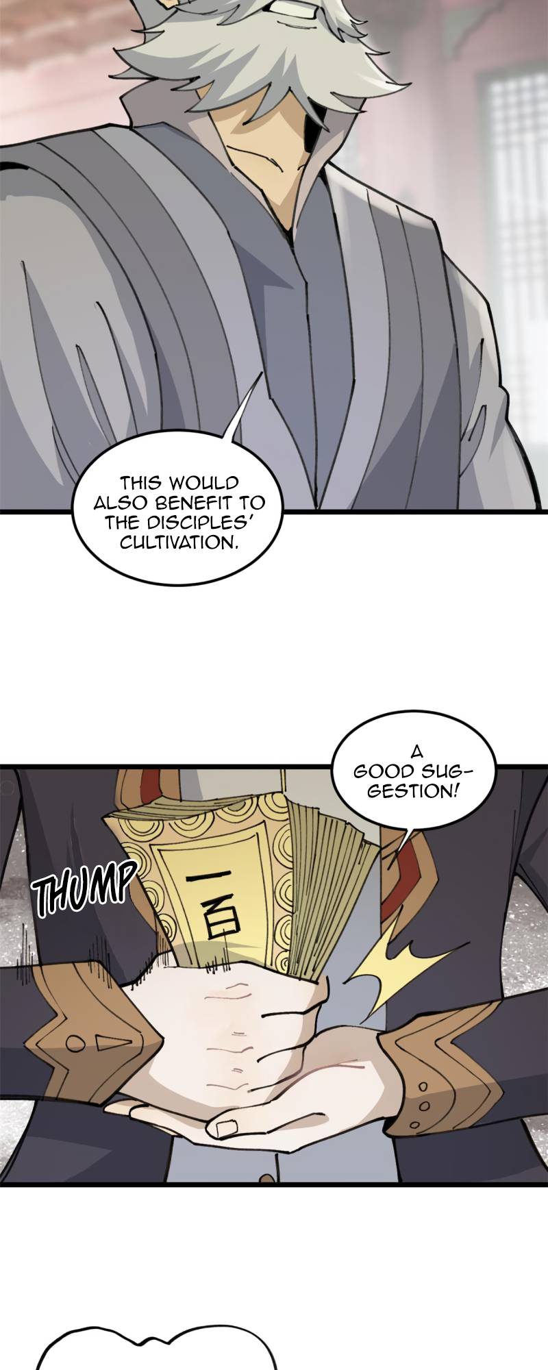 Page 13 of Chapter 135