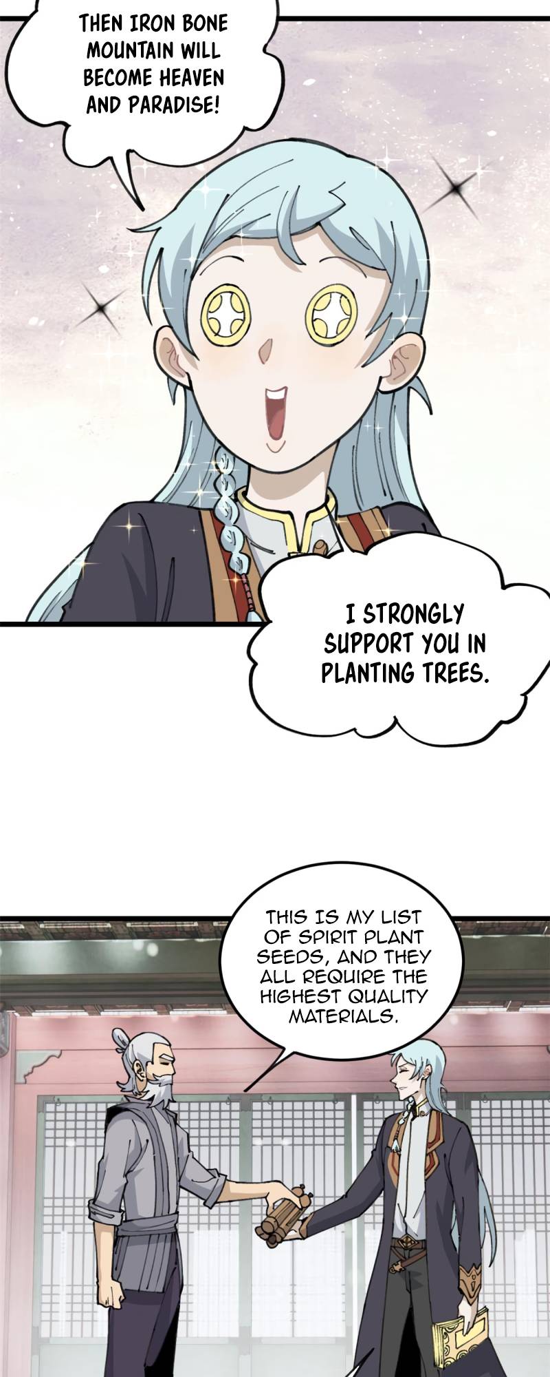 Page 14 of Chapter 135