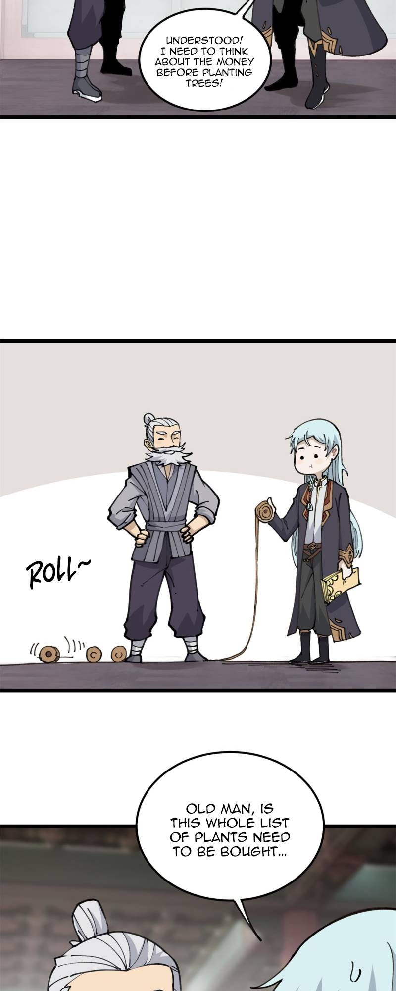 Page 15 of Chapter 135