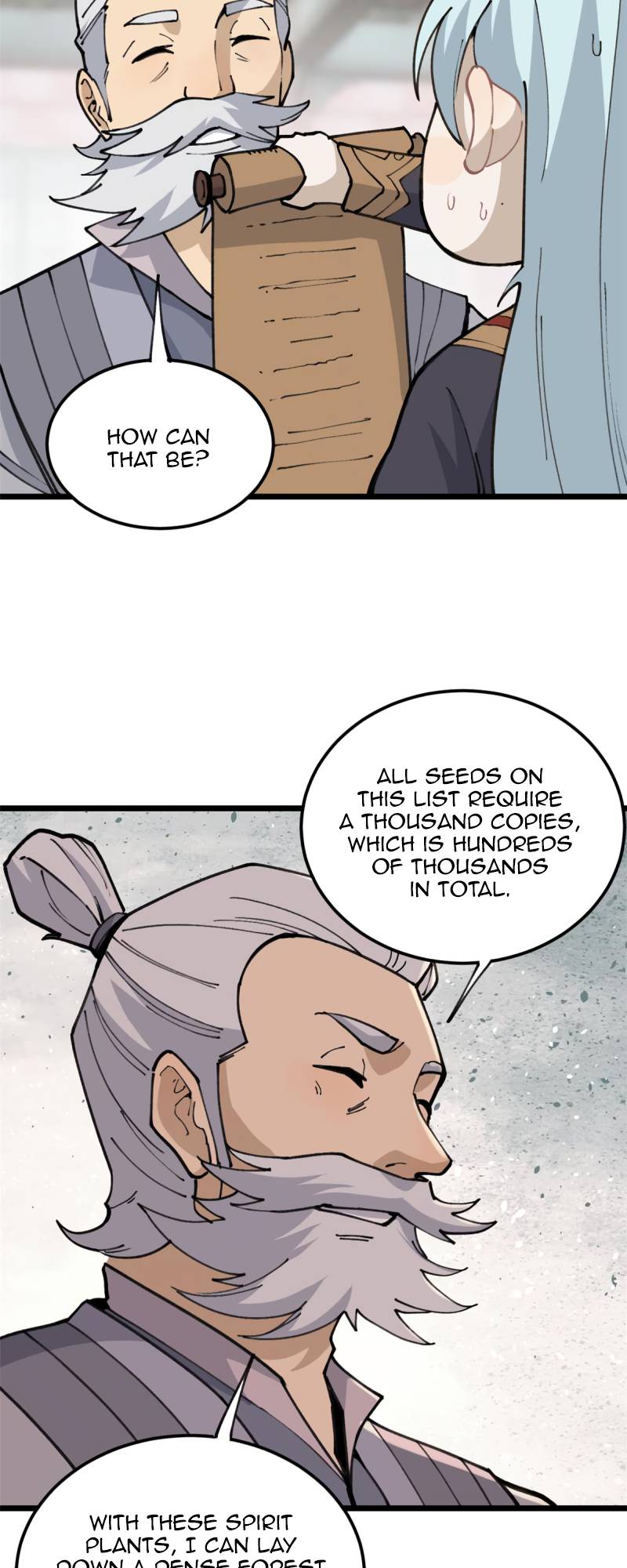 Page 16 of Chapter 135