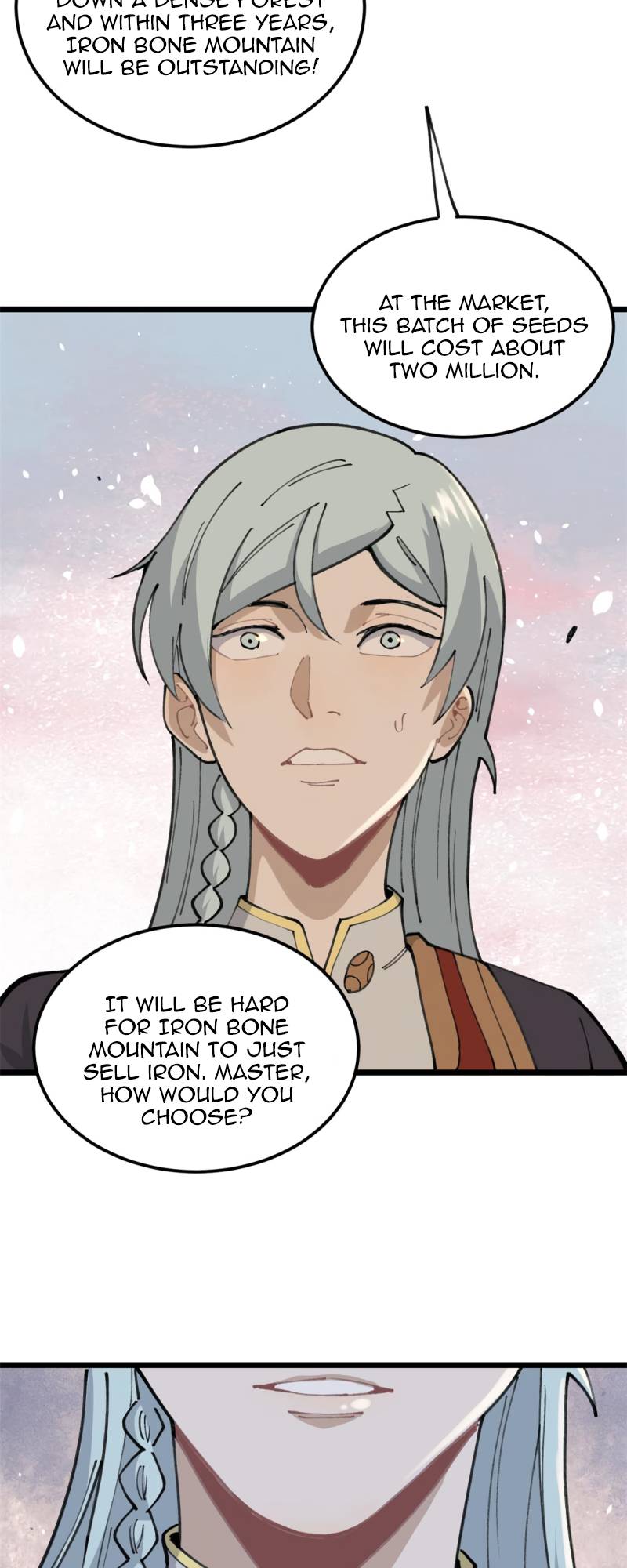Page 17 of Chapter 135