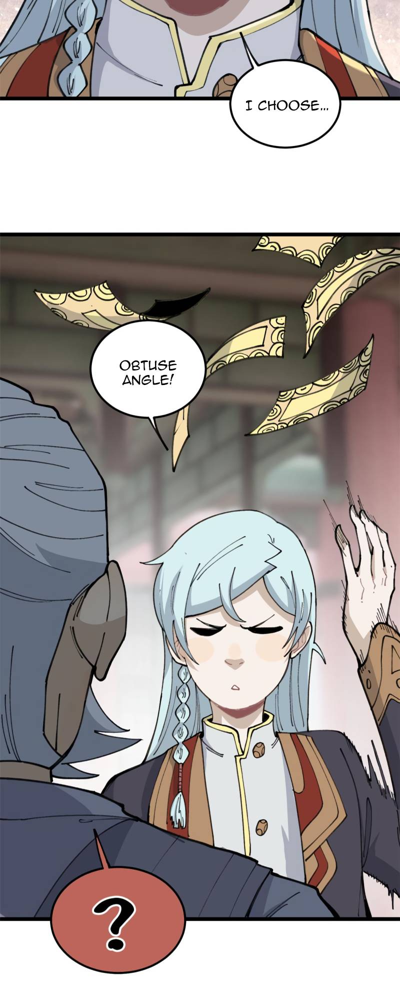 Page 18 of Chapter 135