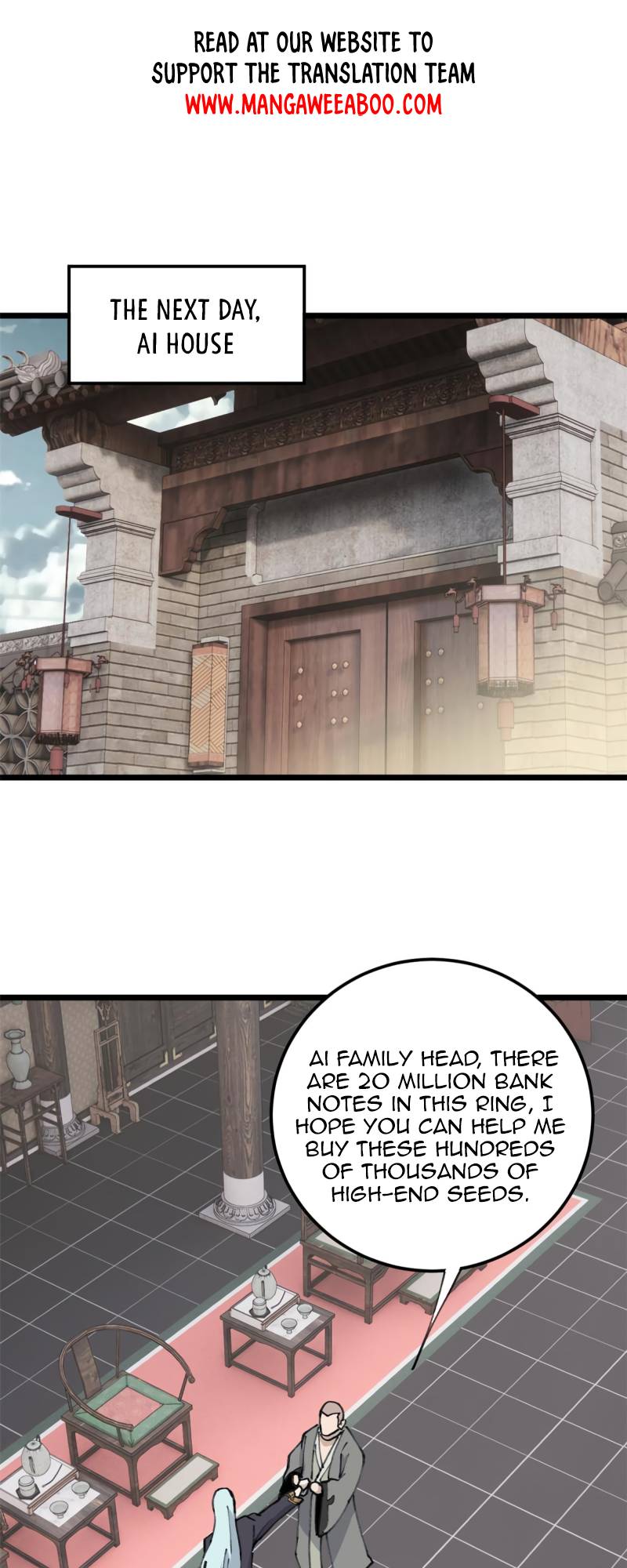 Page 19 of Chapter 135