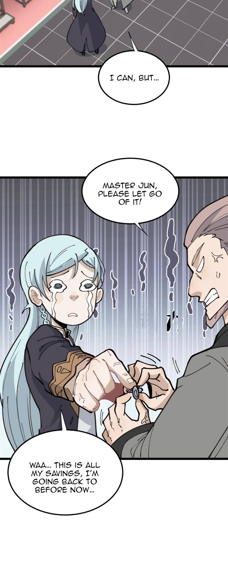 Page 20 of Chapter 135