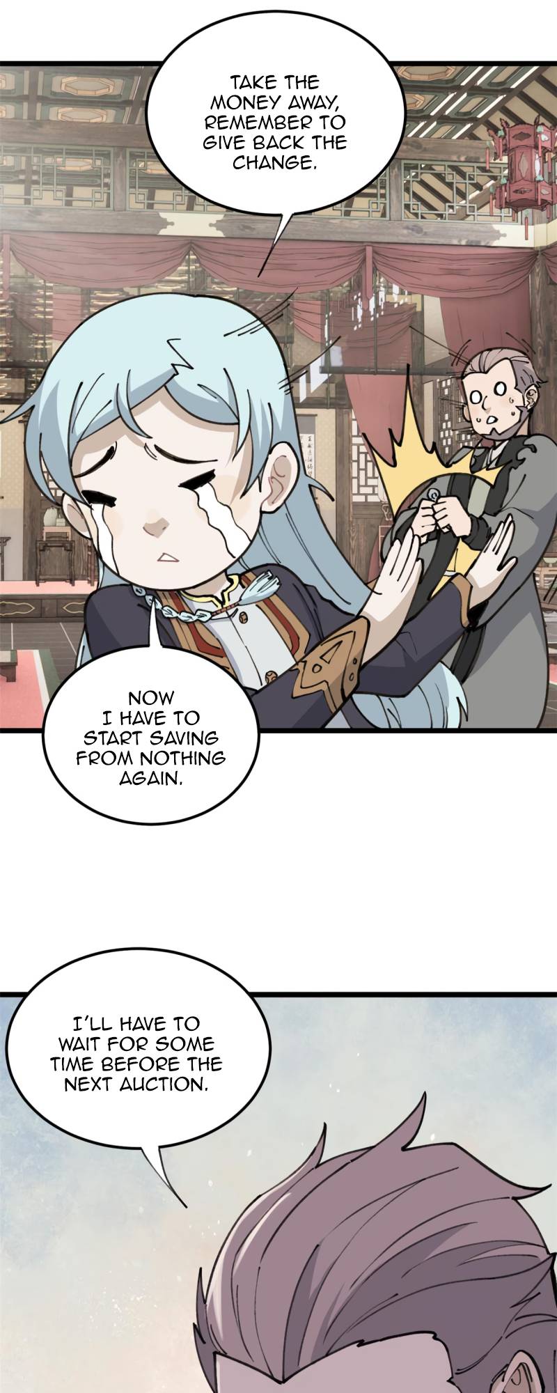 Page 21 of Chapter 135