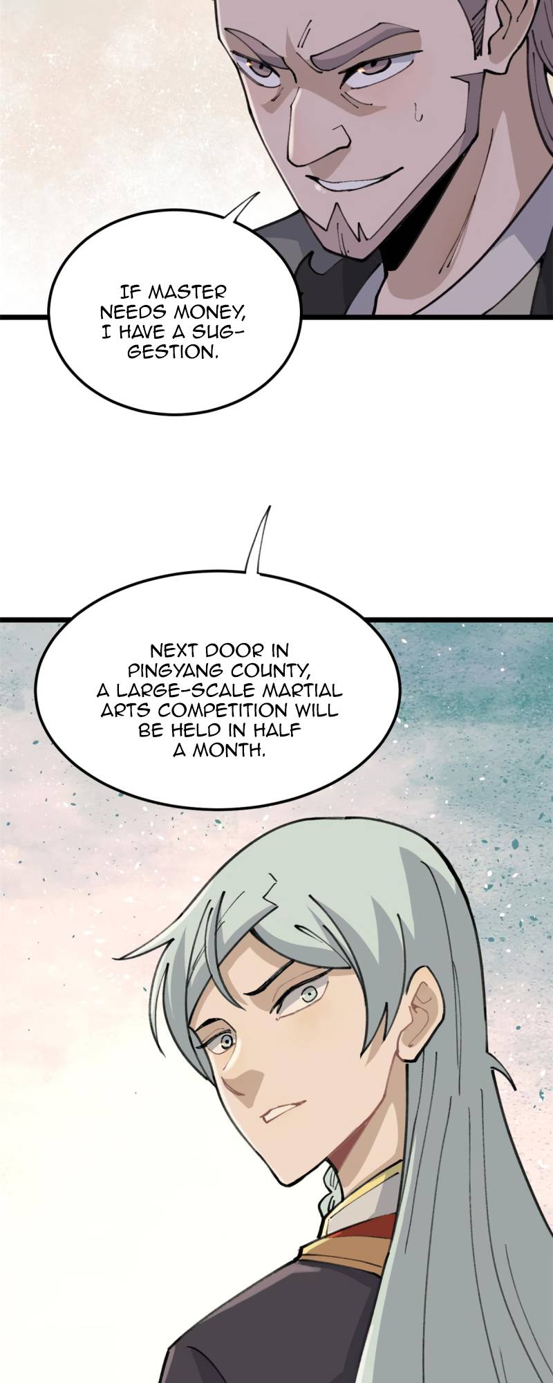 Page 22 of Chapter 135