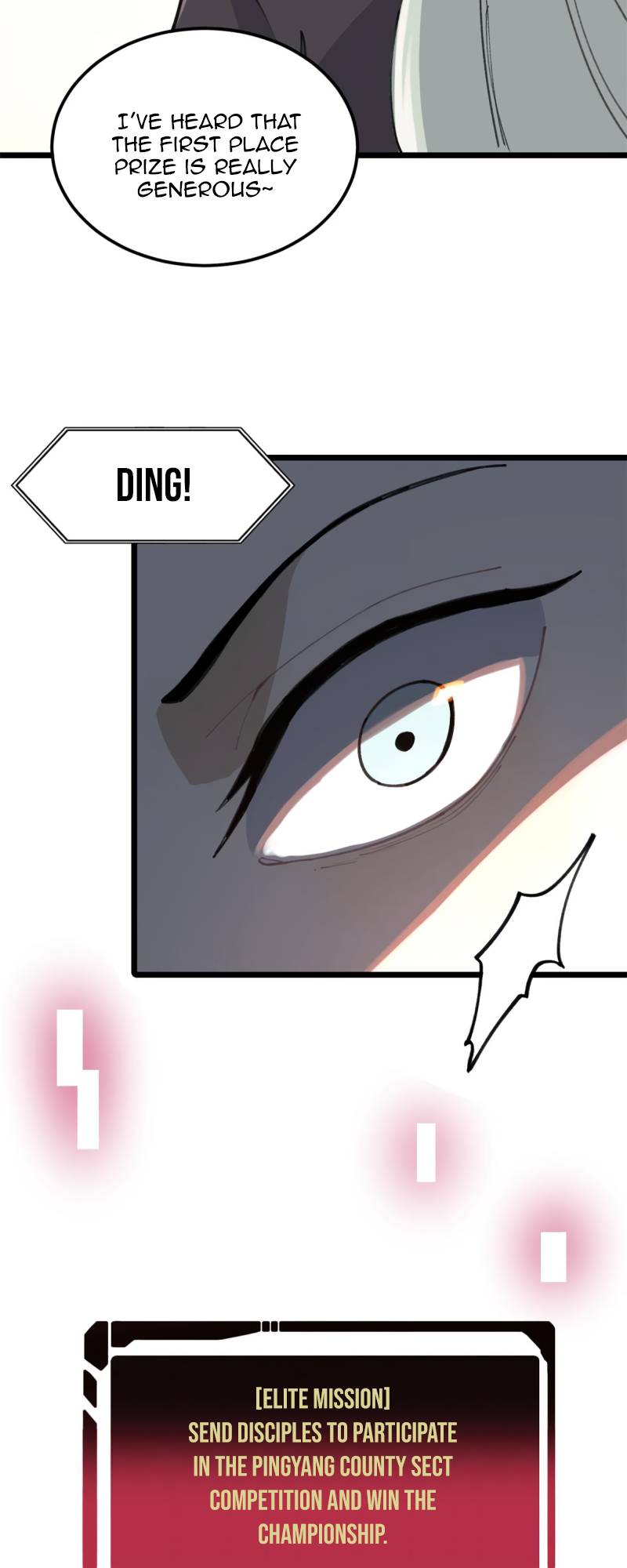 Page 23 of Chapter 135