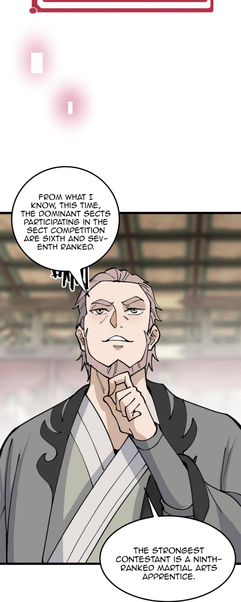 Page 24 of Chapter 135