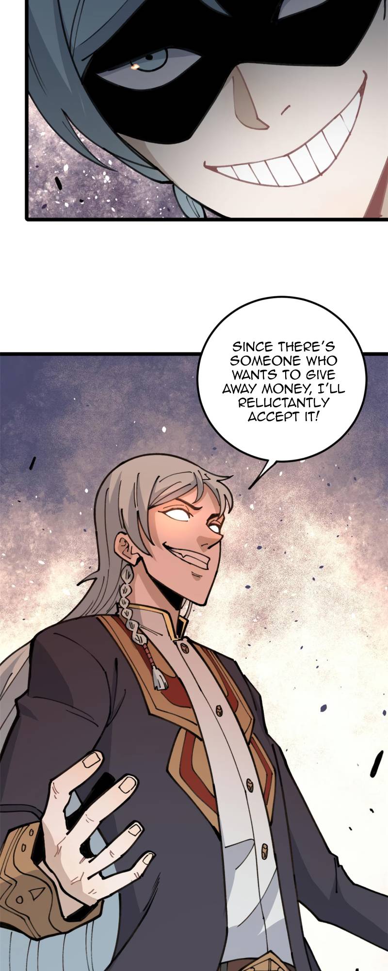 Page 26 of Chapter 135