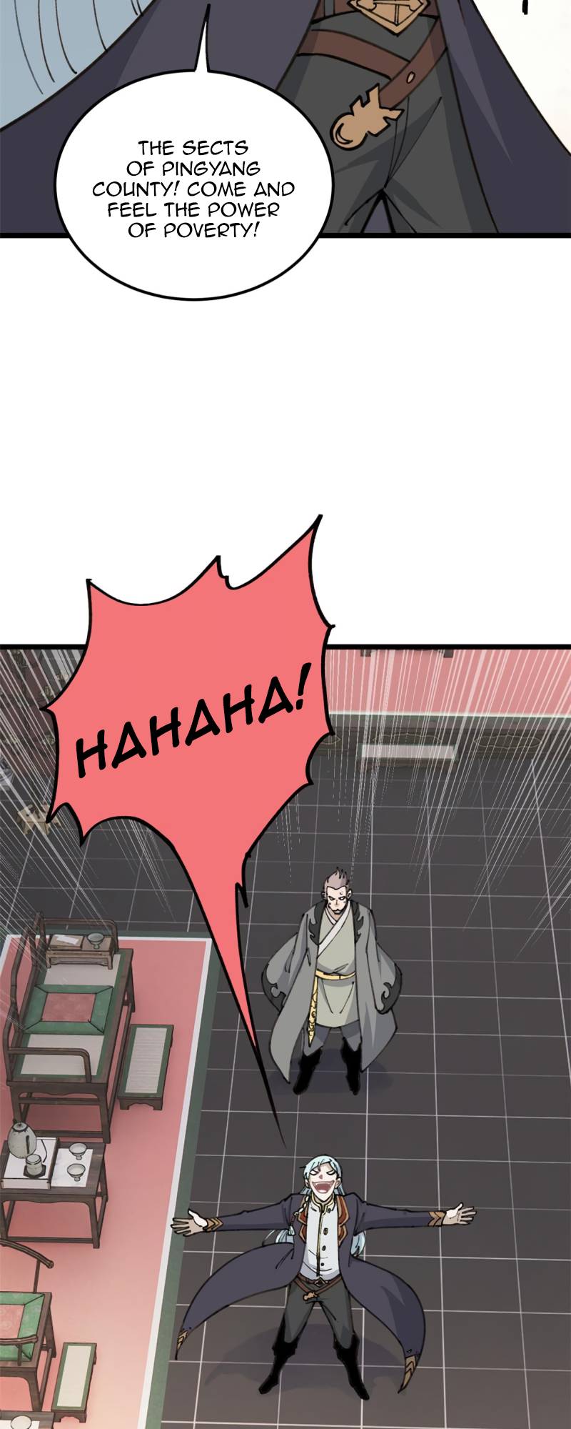 Page 27 of Chapter 135