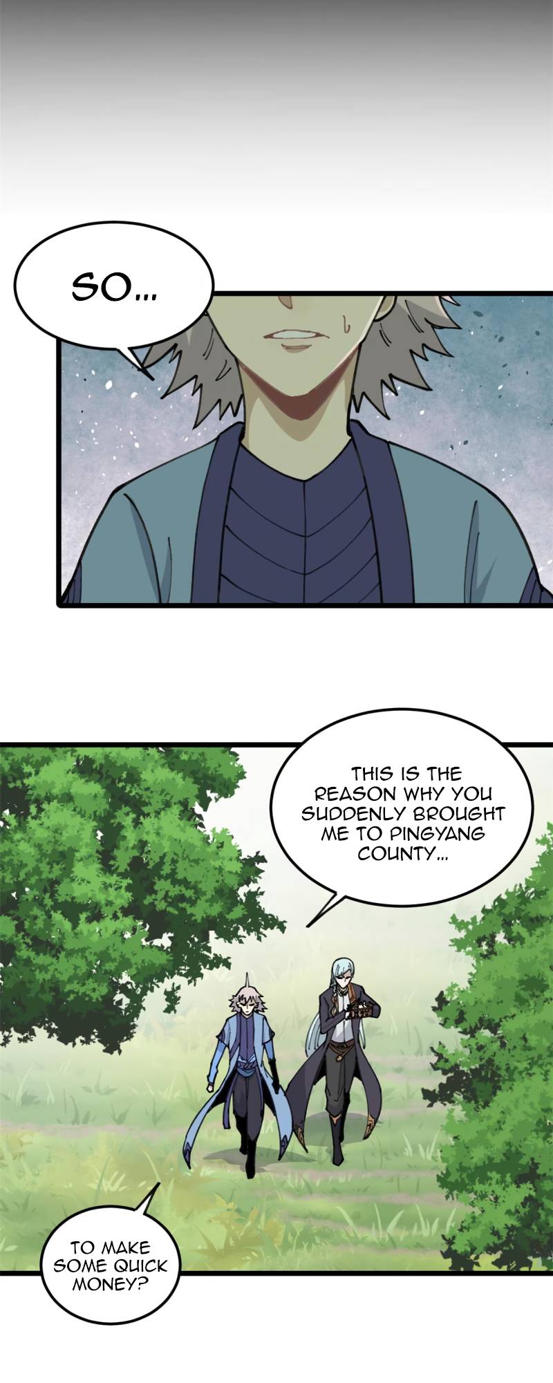 Page 29 of Chapter 135