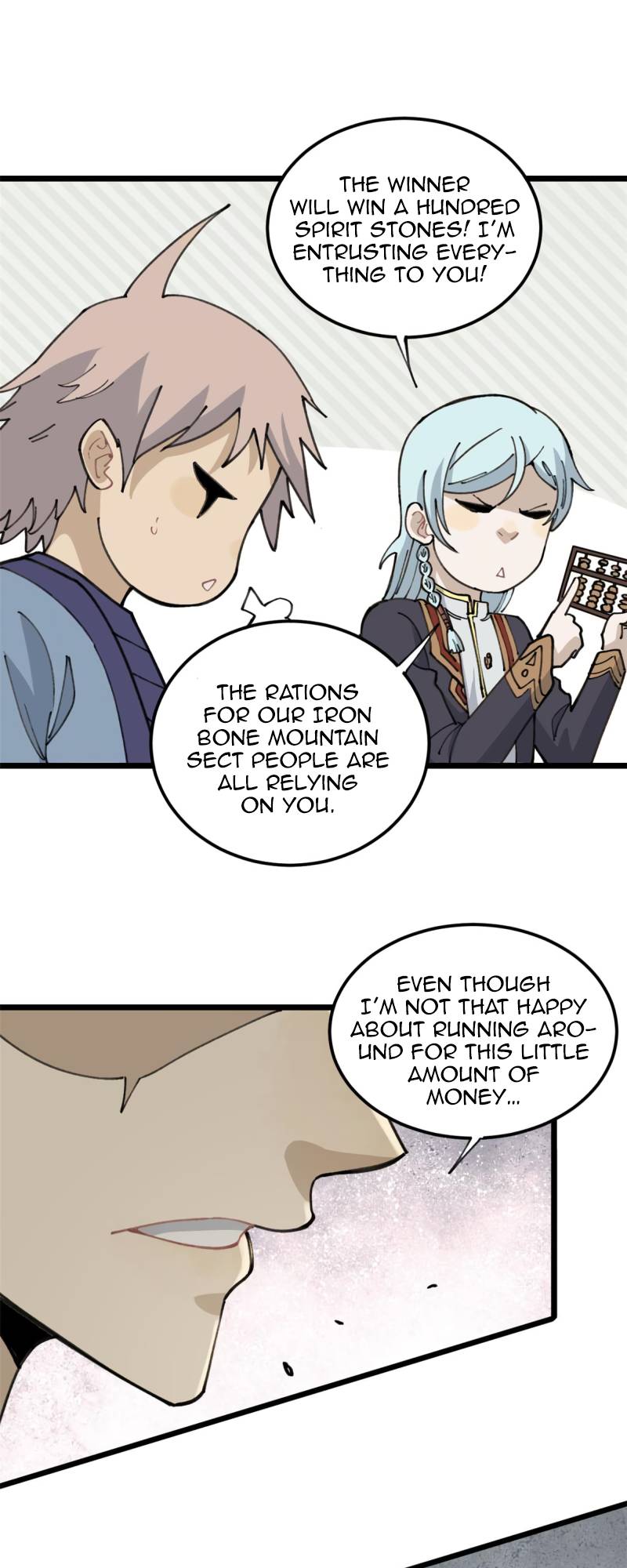 Page 30 of Chapter 135
