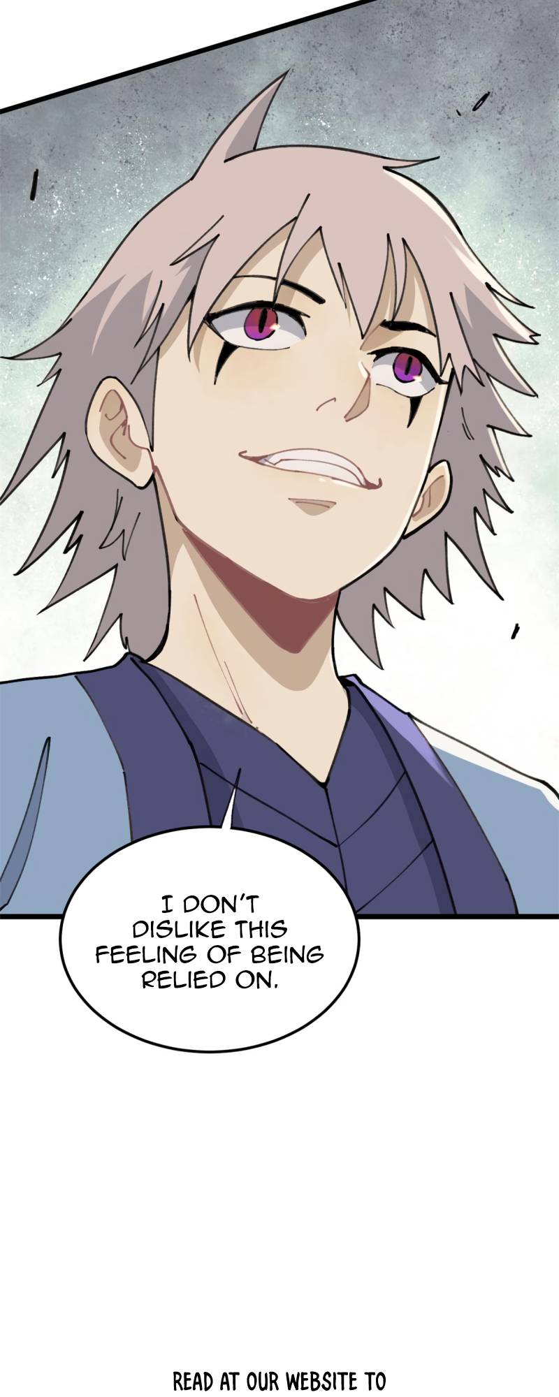 Page 31 of Chapter 135