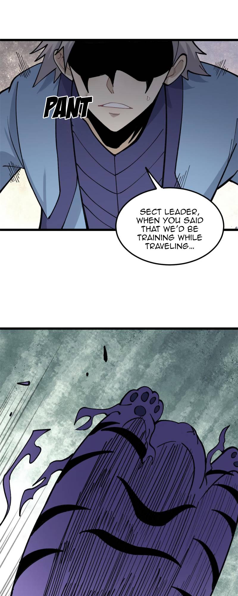 Page 3 of Chapter 136