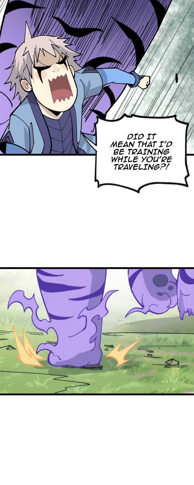 Page 4 of Chapter 136