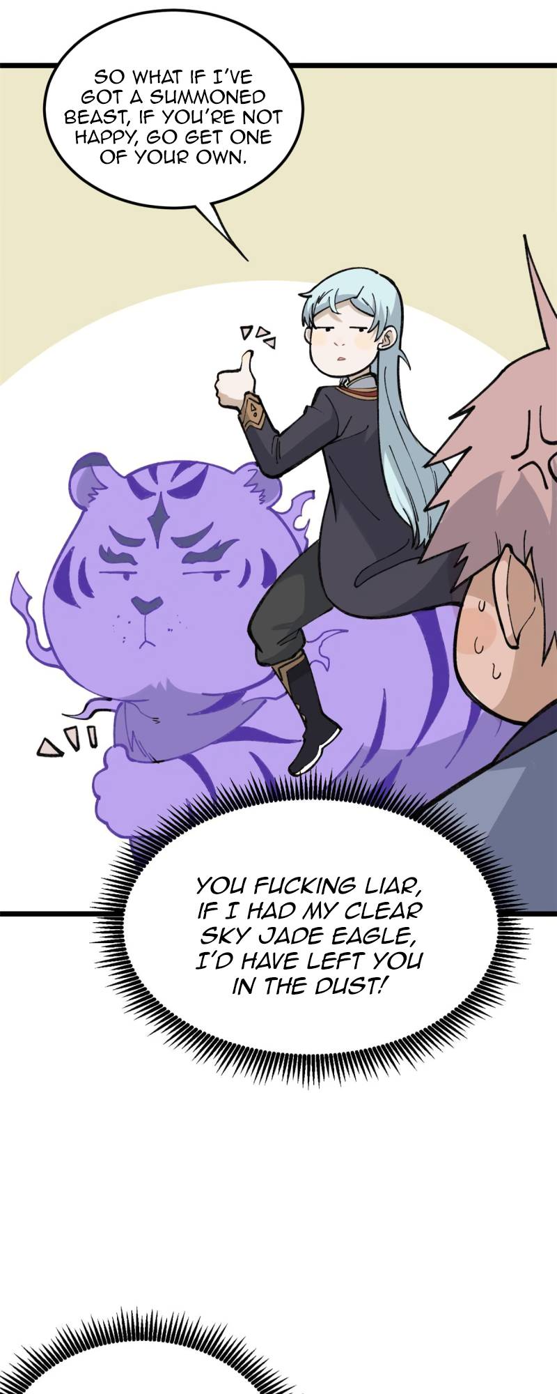 Page 5 of Chapter 136