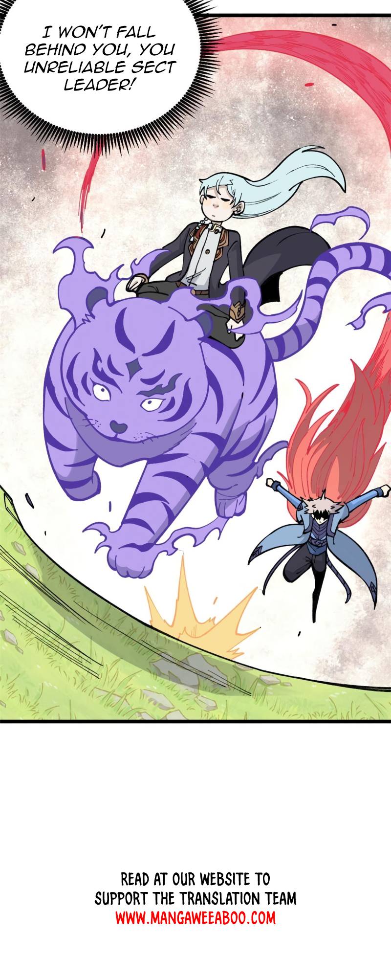 Page 6 of Chapter 136