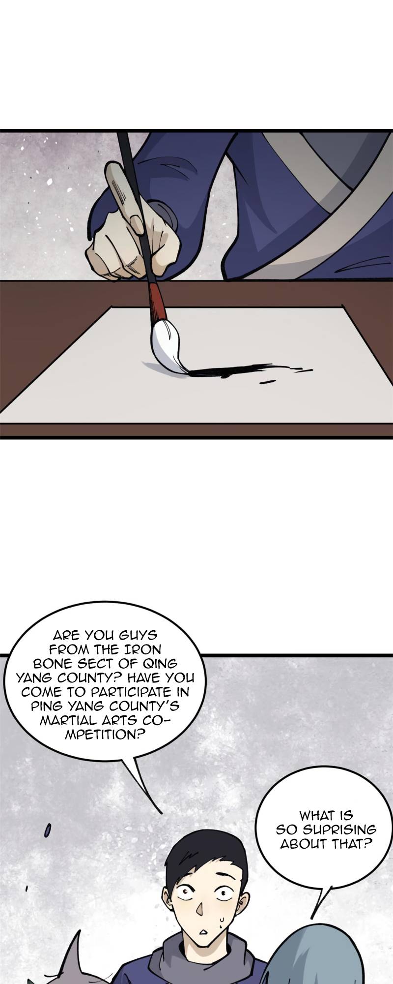Page 7 of Chapter 136