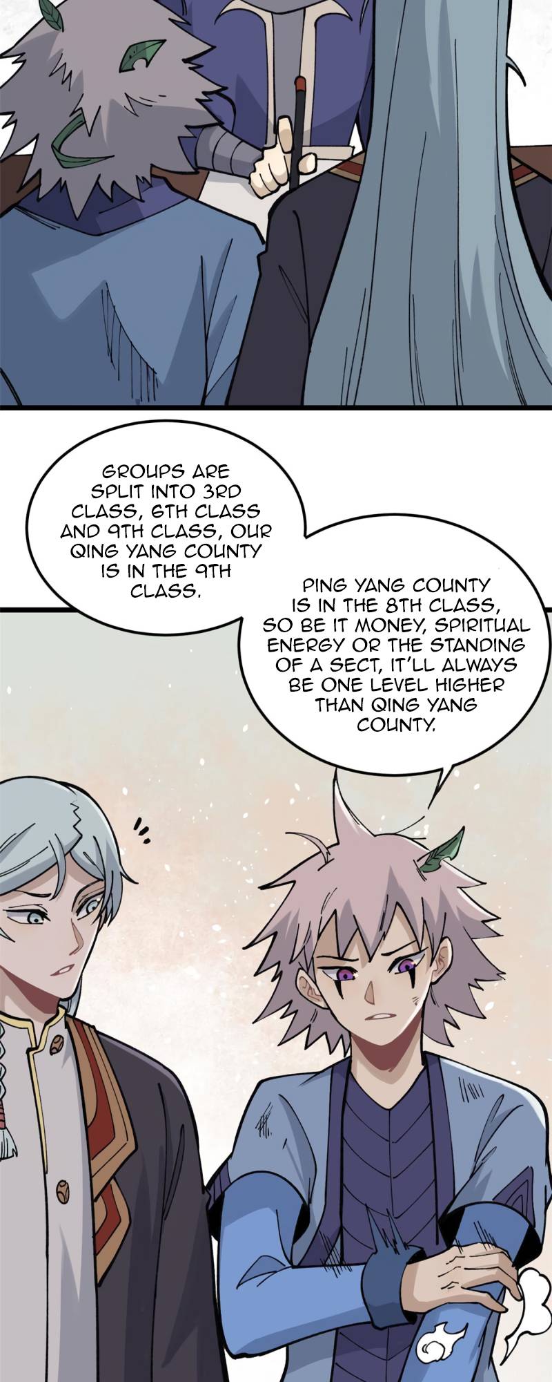 Page 8 of Chapter 136