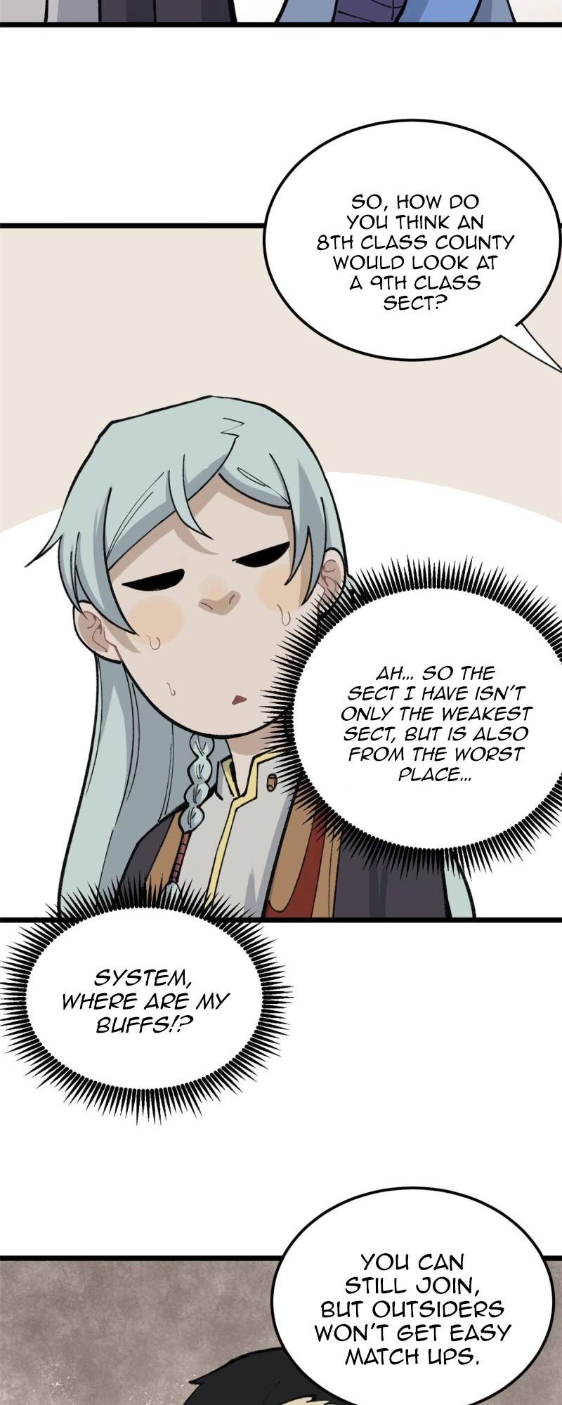 Page 9 of Chapter 136