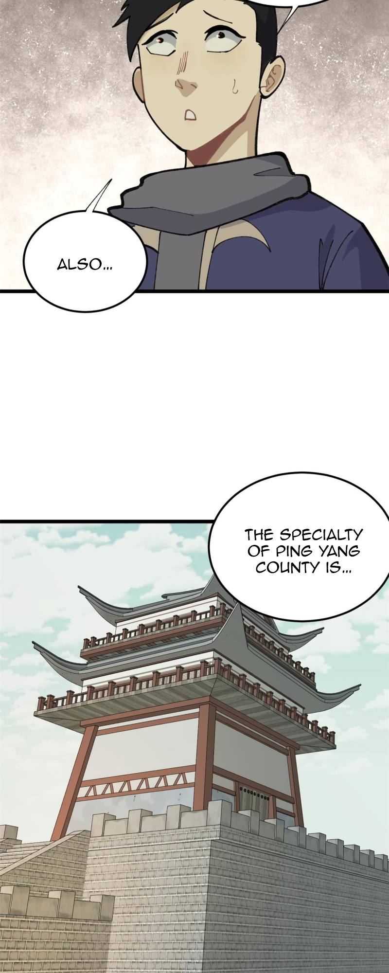 Page 10 of Chapter 136